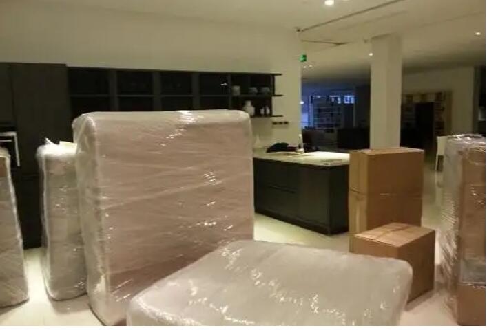 漳州到荣县长途搬家